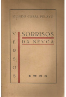 Livros/Acervo/P/PELAYO OLINDO C